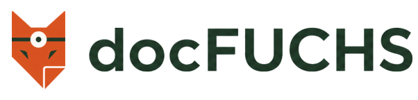 docFUCHS